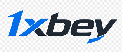 1xbey